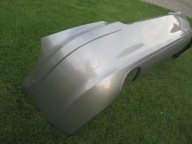 STOSSSTANGE HINTEN HECK MERCEDES W251