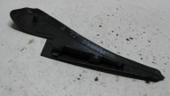 RENAULT MASTER III MOVANO cover corner under the window right 668100009R
