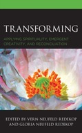 Transforming: Applying Spirituality, Emergent