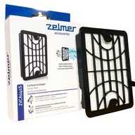 Filter Zelmer pre vysávač Zelmer ZVCA040S