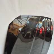 BMW 5 F10 F11 10-17 bonnet replacement
