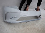 SKODA ENYAQ iV 5LA 20- bumper front front PDC