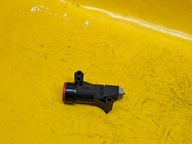 CZUJNIK UDERZENIOWY ford FOCUS MK2 LIFT 1,6B 5L2T9341AA