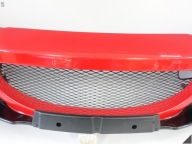 LOTUS EVORA S MK1 10-18 bumper BUMPER + KRATKI front