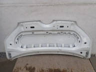 COFANO VW VOLKSWAGEN UP UP! LIFT 1S 2016- 1S0823031E