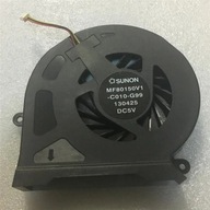 Wentylator chłodnicy procesora/radiator do-7485