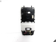 VW TIGUAN CT1 III 571 24- control panel roof upholstery light LED passenger compartment