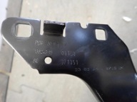 console supports right MINI COOPER F55 F56 2014- 7307874