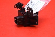 páčka tlačítko elektrická brzda 68141759AA JEEP CHEROKEE 5 V KL 13-17