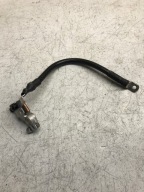 Batteriemanagement Sensor AUDI A5 LIFT 8T0915181