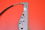 window regulator left front EU 9674252380 CITROEN C4 CACTUS 1 and 14-17