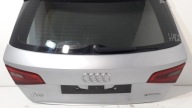 Audi A3 S3 8V trunk door boot