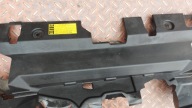 kryt stěny předek TOYOTA RAV4 IV 12-15
