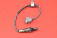 SONDA LAMBDA P51C SMCJ MAZDA MX5 MX-5 4 IV ND 2.0 SKYACTIV 160 KM 15-21