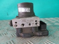 pump ABS DUCATO BOXER JUMPER III 2.0 16R