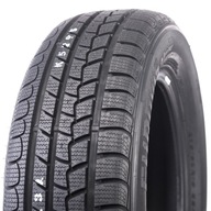 Roadstone Eurovis Alpine 205/60R16 92 H priľnavosť na snehu (3PMSF)