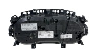 VW GOLF VII dials dials 5G1920741D