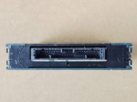 Toyota Yaris IV XP210 modulo computer Centralina parcheggio PDC 89340-K0010