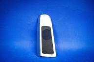 cap grid of the speaker A8 4H 4H0868147 4H0868143B