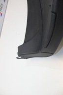 BMW F34 cover bonnet boot black m-packet 7295620