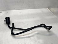 prijenos vakum filtera AUDI A4 A5 Q5 A6 C7 4G0906621E 4G0201997L