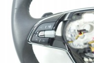 lenkrad MULTIFUNKCYJNA SKODA OCTAVIA IV 4 5E3
