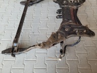 subframe axle beam suspension beam front MAZDA CX-5 CX5 KE AWD 4X4 2.2 D