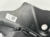 AUDI Q4 E-TRON 89A right airbag side airbag 89A885704C MDB153