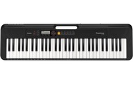 Casio CT-S200 BK keyboard