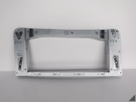 TESLA MODEL X 15- door support RAMA right rear part