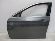 door left front MERCEDES E KLASA 213 17R sedan