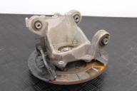 swing left rear part JEEP CHEROKEE KL