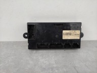 MODUL KLIMAANLAGE COMPUTER AUDI Q4 E-TRON VW ID4 ID5 1EA907727T K125/939P