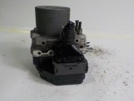 MAZDA 6 II Pompa ABS GHR1-437A0 133800-0660