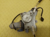 CHEVROLET EPICA II window regulator right rear part 96647592