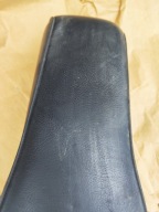mercedes w124 armrest front coupe kabrio front seat