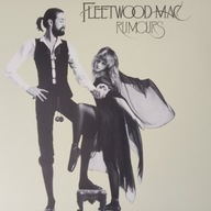 FLEETWOOD MAC , rumours , 1983 jak nowa