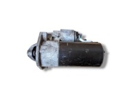 starter Volvo S60 facelift 2006 0001109264