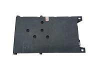 module control unit SAM MERCEDES A W176 B W246 CLA W117 A1569007402