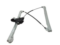 mechanism windows right front EUROPA BCJH5857X Mazda 3 IV (2019-)