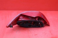light right rear part rear PEUGEOT 307 5D HB 01-05
