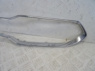grill grille front front KIA CEED III 86352-J7010