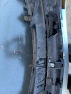 Mercedes r-class W251 bumper front front c775 775