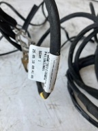 Antenne Toit Câblage SCENIC IV 282437193R