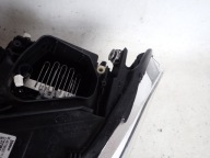 BMW X1 F48 light left front front FULL LED 7495003