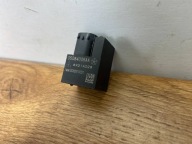 Sensor zderzeniowy (airbag) Dodge Charger 2015+