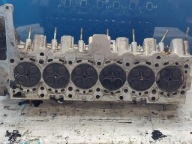 TESTATA BMW E53 X5 M57 3.0 TD 22468759