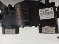 RENAULT TRAFIC II VIVARO Commodo essuie glace 8200878342
