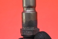 SONDA LAMBDA 12663011 OPEL INSIGNIA B 1.5 TURBO 140 KM 17-20