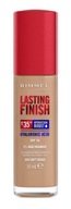 Rimmel Lasting Finish 35H Hydration Boost SPF20 make-up 200 soft beige 30ml